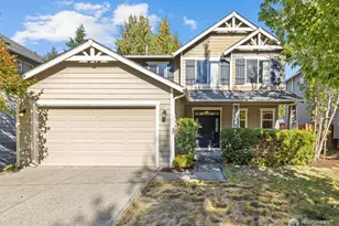 923 207th St SW, Lynnwood, WA 98036 - Photo 1