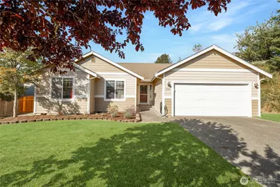 6501 60th Street W, University Place, WA 98467 - Photo 1