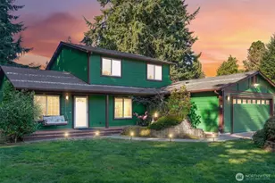 2105 13th Ave, Milton, WA 98354 - Photo 1