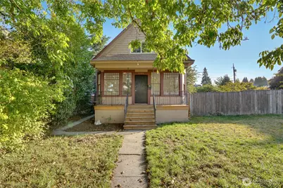 3108 S 8th St, Tacoma, WA 98405 - Photo 1