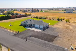 2923 Road 12 8 NW, Ephrata, WA 98823 - Photo 1