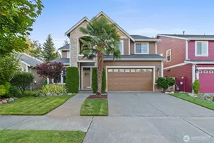 4305 25th St SE, Puyallup, WA 98374 - Photo 1