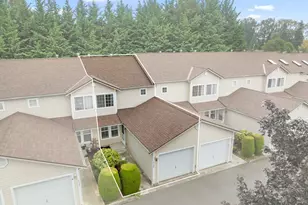6305 111th Ave E, Puyallup, WA 98372 - Photo 1