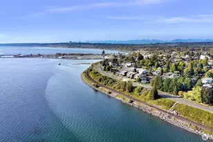 1428 Peace Portal Dr, Blaine, WA 98230 - Photo 1