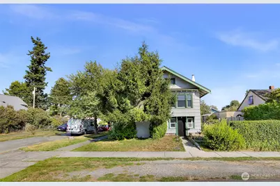 2218 Jaeger Street, Bellingham, WA 98225 - Photo 1