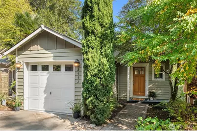 2452 SW Webster Street, Seattle, WA 98106 - Photo 1