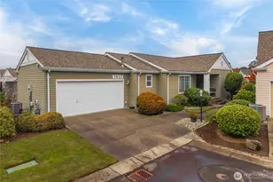 7613 145th Ave Ct E, Sumner, WA 98390 - Photo 1