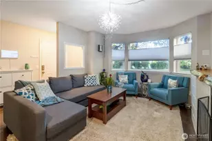 3352 Northwest Ave, Bellingham, WA 98225 - Photo 1