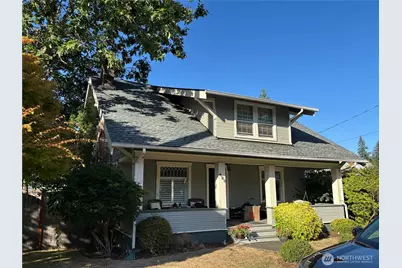 480 SE Bush Street, Issaquah, WA 98027 - Photo 1