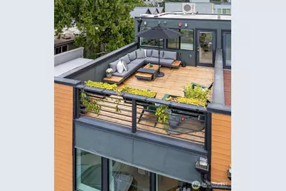 3604 Palatine Avenue N, Seattle, WA 98103 - Photo 1