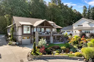 5651 Whitehorn Way, Blaine, WA 98230 - Photo 1