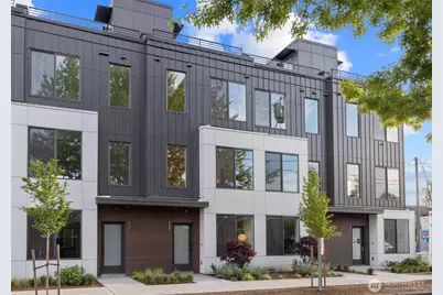 907 S Warsaw Street, Seattle, WA 98108 - Photo 1