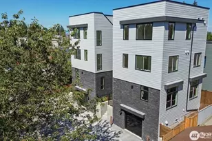 7739 15th Ave NE, Seattle, WA 98115 - Photo 1