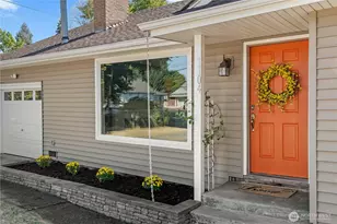 1104 12th St NE, Auburn, WA 98002 - Photo 1