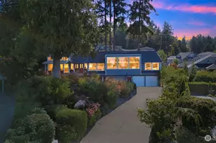 917 Kari Ln, Steilacoom, WA 98388 - Photo 1