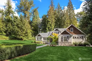 23340 257th Ave SE, Maple Valley, WA 98038 - Photo 1