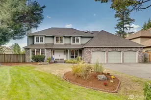 16008 30th Dr SE, Mill Creek, WA 98012 - Photo 1