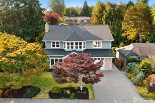 10027 Dibble Ave NW, Seattle, WA 98177 - Photo 1