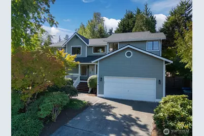 2750 214th Street SW, Brier, WA 98036 - Photo 1