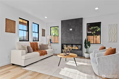 2615 Woburn Street, Bellingham, WA 98226 - Photo 1