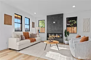 2615 Woburn St, Bellingham, WA 98226 - Photo 1