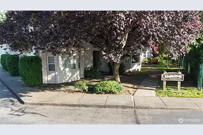 3350 Northwest Avenue #102, Bellingham, WA 98225 - Photo 1