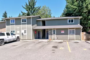 2716 S 256th Pl, Kent, WA 98032 - Photo 1