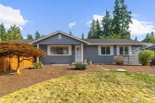 22213 Locust Wy, Lynnwood, WA 98036 - Photo 1
