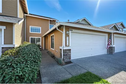 2514 85th Drive NE #CC2, Lake Stevens, WA 98258 - Photo 1