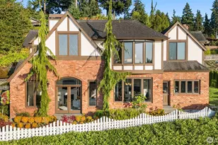 1114 Daley Pl, Edmonds, WA 98020 - Photo 1