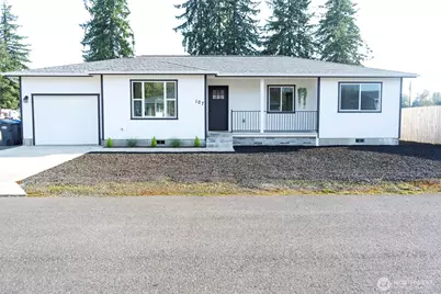 107 Cascade Court, Elma, WA 98541 - Photo 1