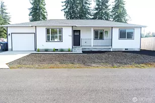 107 Cascade Ct, Elma, WA 98541 - Photo 1
