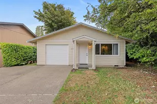 2412 Prospect Street NE, Olympia, WA 98506 - Photo 1