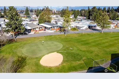 2101 S 324th Street #107, Federal Way, WA 98003 - Photo 1