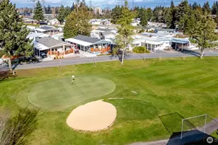 2101 S 324th St, Federal Way, WA 98003 - Photo 1