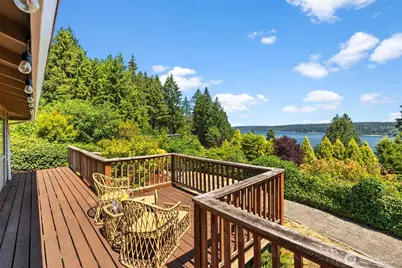 1128 143rd Street NW, Gig Harbor, WA 98332 - Photo 1