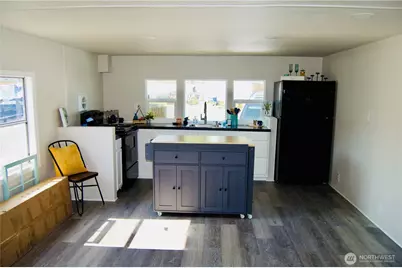 1320 N Oak Harbor Street #162, Oak Harbor, WA 98277 - Photo 1