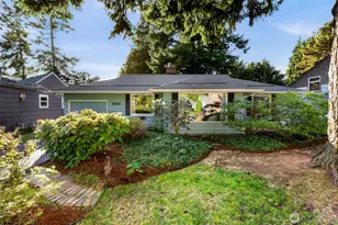 3111 Vallette St, Bellingham, WA 98225 - Photo 1