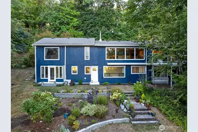 7119 Maxwelton Road, Clinton, WA 98236 - Photo 1