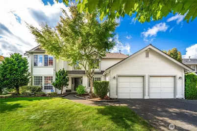 34729 9th Place SW, Federal Way, WA 98023 - Photo 1