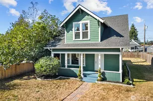 5312 S Prospect St, Tacoma, WA 98409 - Photo 1