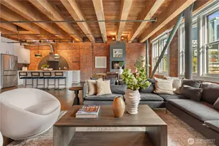 210 S 3rd Ave, Seattle, WA 98104 - Photo 1