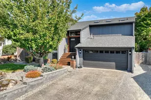 17504 160th Ave SE, Renton, WA 98058 - Photo 1