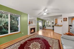 1009 112th Street SE, Everett, WA 98208 - Photo 1