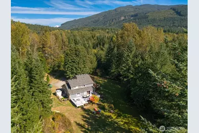 104 Candice Lane, Sedro Woolley, WA 98284 - Photo 1