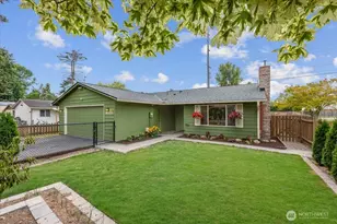 6123 99th Pl NE, Marysville, WA 98270 - Photo 1