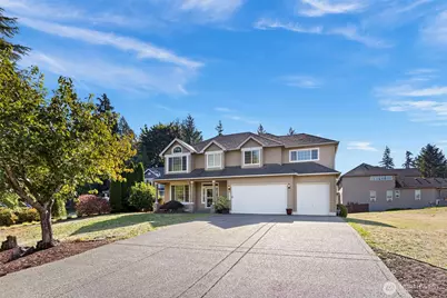 2256 SE Bandera Court, Port Orchard, WA 98367 - Photo 1