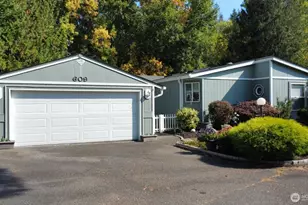 609 181st St Ct E, Spanaway, WA 98387 - Photo 1