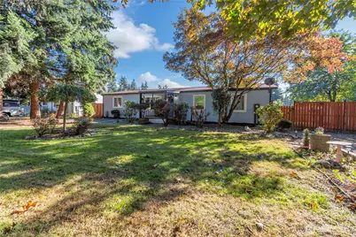 11707 237th Avenue E, Buckley, WA 98321 - Photo 1
