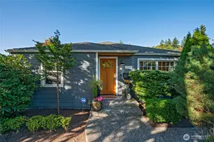 4537 49th Ave SW, Seattle, WA 98116 - Photo 1